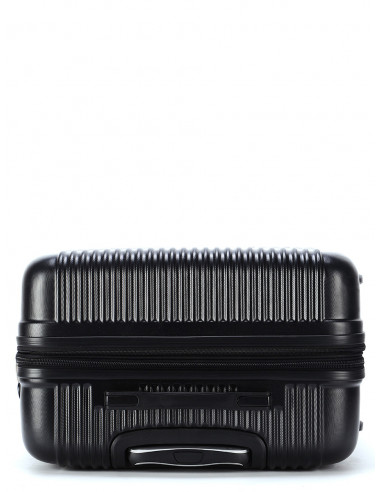 Cestovní skořepinový kufr Airplus Paris Detroit vel. S, M, L