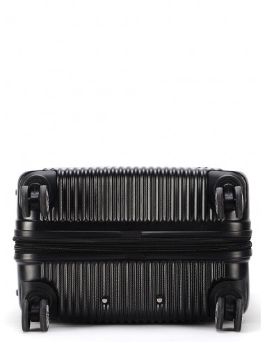 Cestovní skořepinový kufr Airplus Paris Detroit vel. S, M, L