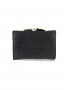 Kožená peněženka Cristina Rui mp112 z italské kůže 2