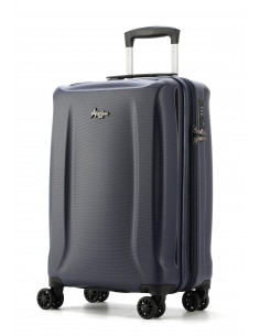 Cestovní skořepinový kufr Airplus Paris Phoenix vel. S, M, L 2