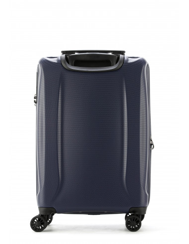 Cestovní skořepinový kufr Airplus Paris Phoenix vel. S, M, L