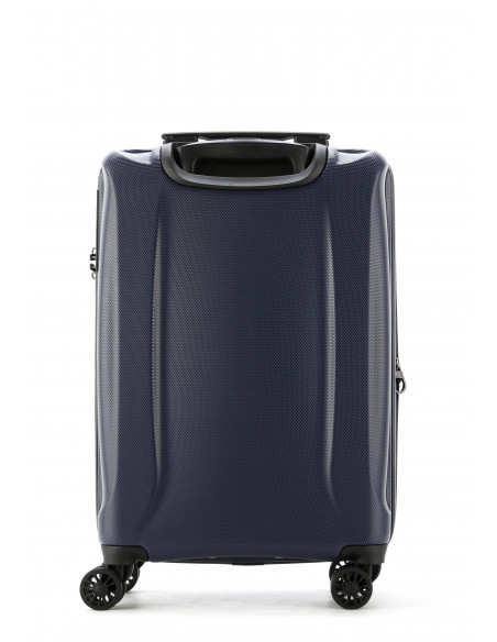 Cestovní skořepinový kufr Airplus Paris Phoenix vel. S, M, L