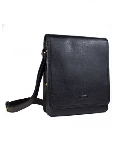 Pánská kožená taška Katana Le Havre