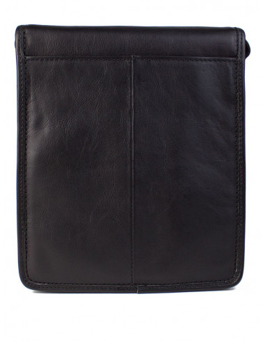 Pánská kožená taška Katana Paříž