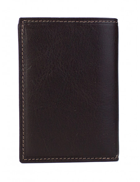 Kožený vizitkář Katana ka853038