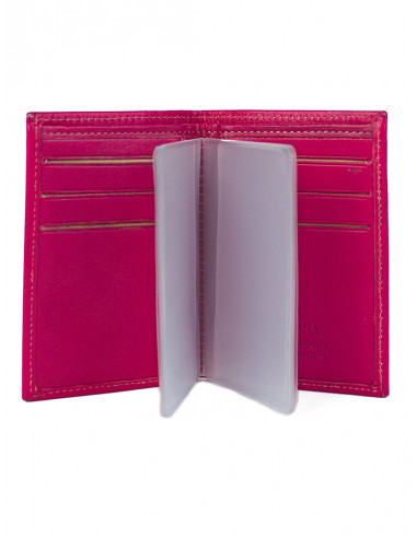 Kožený vizitkář Katana ka853038