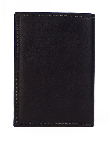 Kožený vizitkář Katana ka853038