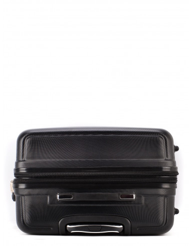 Cestovní skořepinový kufr Airplus Paris Vegas vel. S, M, L