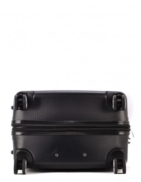 Cestovní skořepinový kufr Airplus Paris Vegas vel. S, M, L