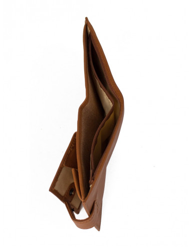 Kožená peněženka Katana ka753036