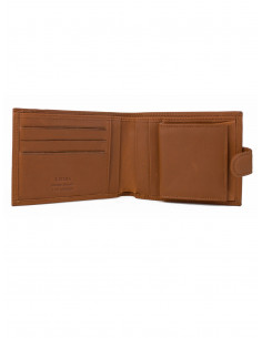 Kožená peněženka Katana ka753036 2