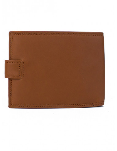 Kožená peněženka Katana ka753036