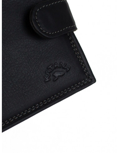 Kožená peněženka Katana ka753036