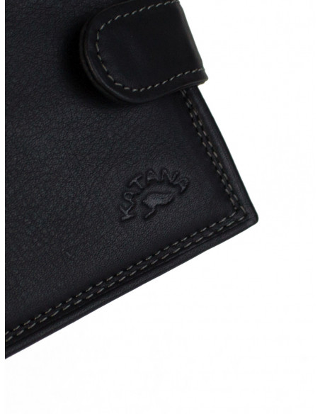 Kožená peněženka Katana ka753036