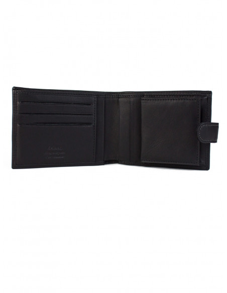 Kožená peněženka Katana ka753036