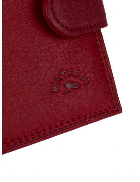 Kožená peněženka Katana ka753036
