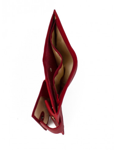 Kožená peněženka Katana ka753036