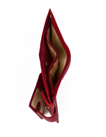 Kožená peněženka Katana ka753036