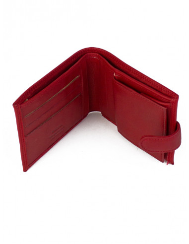 Kožená peněženka Katana ka753036