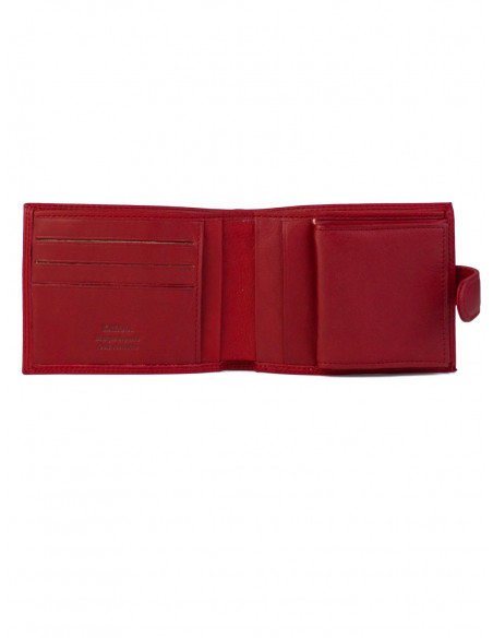 Kožená peněženka Katana ka753036