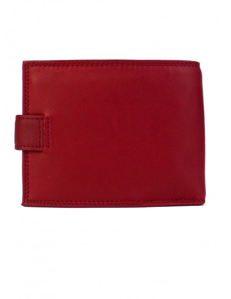 Kožená peněženka Katana ka753036