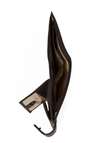 Kožená peněženka Katana ka753036