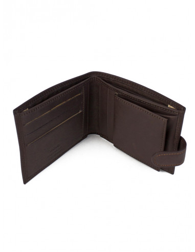 Kožená peněženka Katana ka753036