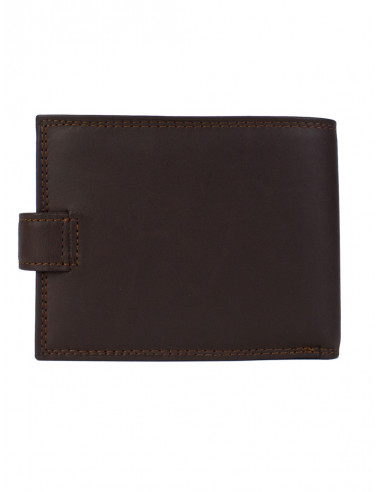 Kožená peněženka Katana ka753036