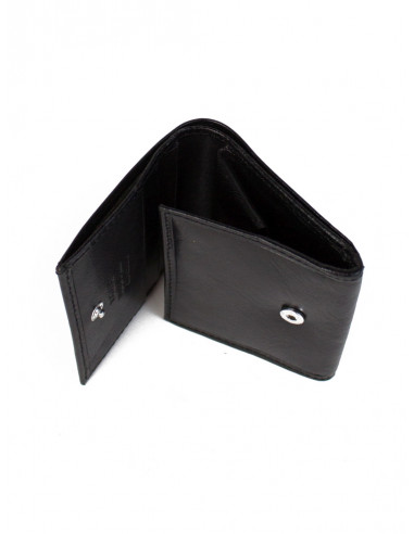 Kožená peněženka Katana ka353047