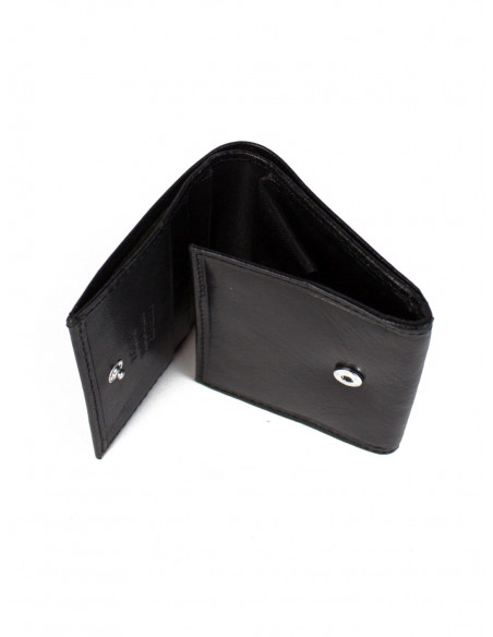 Kožená peněženka Katana ka353047