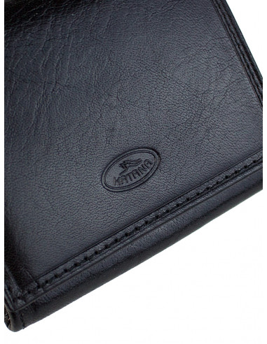 Kožená peněženka Katana ka353047