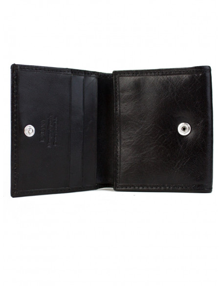 Kožená peněženka Katana ka353047