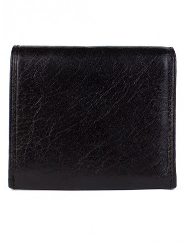 Kožená peněženka Katana ka353047