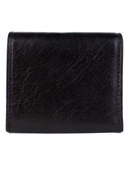 Kožená peněženka Katana ka353047