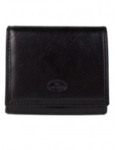 Kožená peněženka Katana ka353047