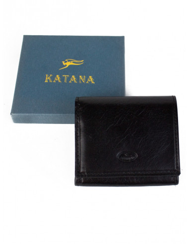 Kožená peněženka Katana ka353047