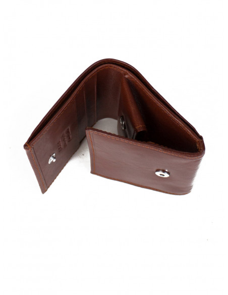 Kožená peněženka Katana ka353047