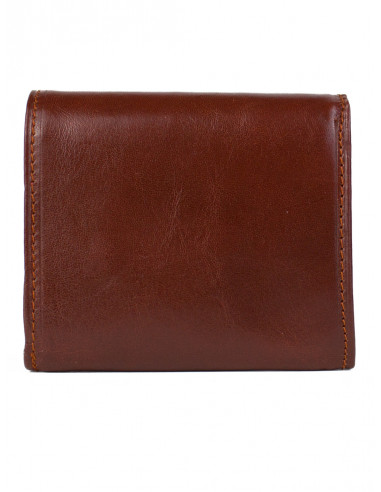 Kožená peněženka Katana ka353047