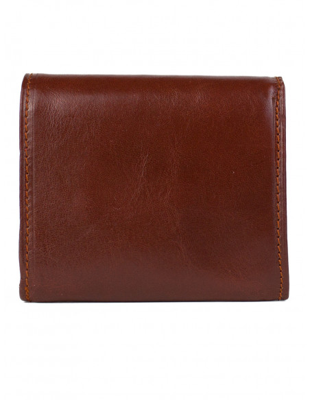 Kožená peněženka Katana ka353047