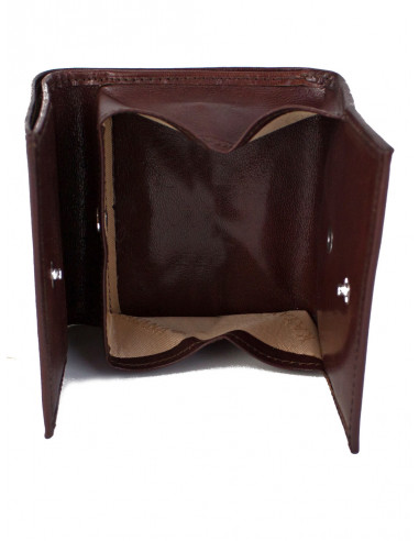 Kožená peněženka Katana ka353047