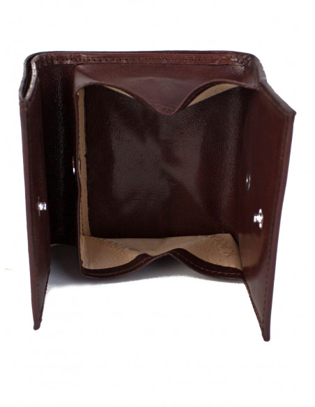 Kožená peněženka Katana ka353047