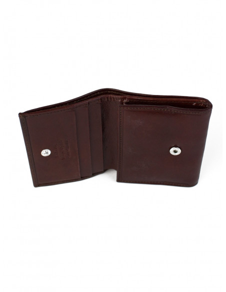 Kožená peněženka Katana ka353047