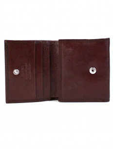 Kožená peněženka Katana ka353047 2