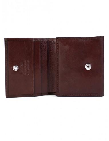 Kožená peněženka Katana ka353047