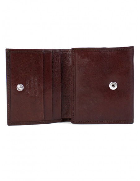 Kožená peněženka Katana ka353047