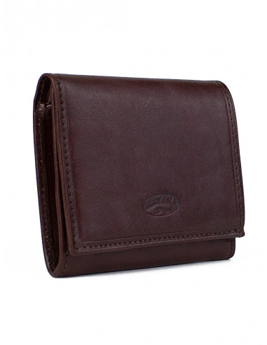 Kožená peněženka Katana ka353047