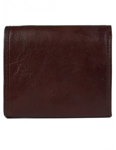 Kožená peněženka Katana ka353047