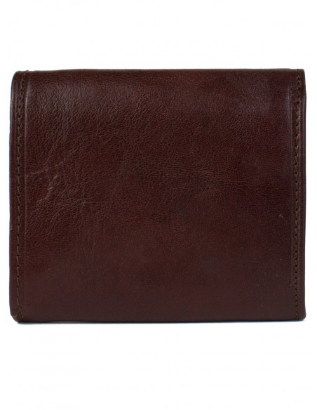 Kožená peněženka Katana ka353047