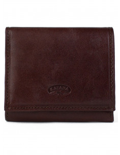 Kožená peněženka Katana ka353047