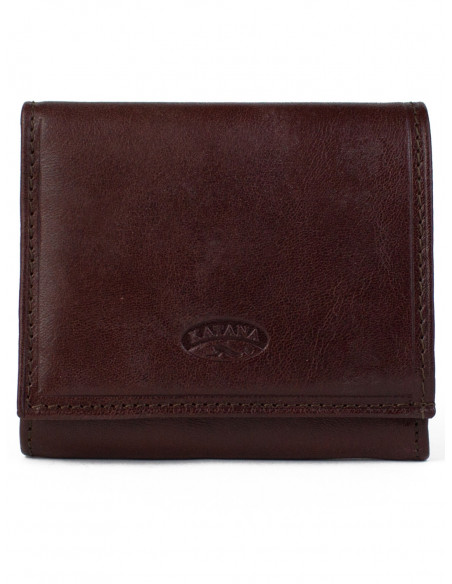 Kožená peněženka Katana ka353047